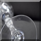G48 